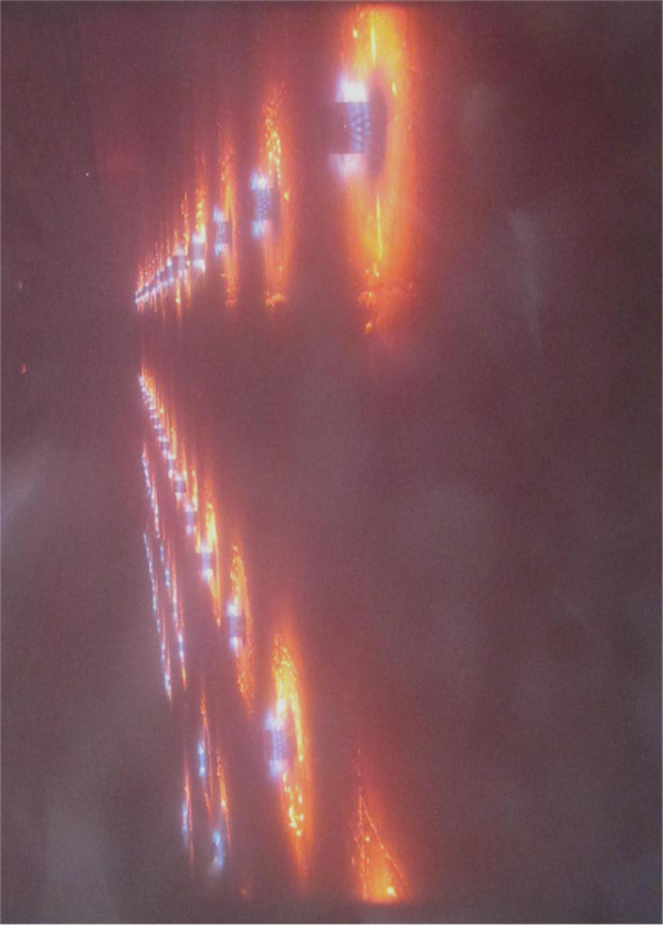 3、低氮燃烧器火焰C.jpg
