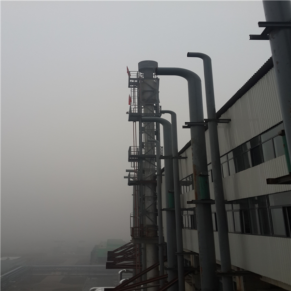 1、汽化炉开车火炬.jpg